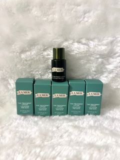 （分類：）位於 。 由 jasmineoncarpet 提交（商品編號 1390590152，圖片 1）。簡介： 。
