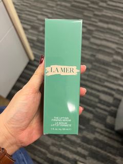 （分類：）位於 。 由 netnet2001 提交（商品編號 1390589802，圖片 1）。簡介： 。