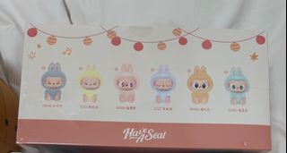 （分類：）位於 。 由 rainbow_tk 提交（商品編號 1390588879，圖片 1）。簡介： 。