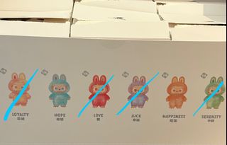 （分類：）位於 。 由 masong_ 提交（商品編號 1390540046，圖片 1）。簡介： 。