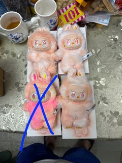（分類：）位於 。 由 mac_chan 提交（商品編號 1390238926，圖片 1）。簡介： 。