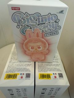 （分類：）位於 。 由 yk0922 提交（商品編號 1390455342，圖片 1）。簡介： 。