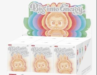（分類：）位於 。 由 rico9988 提交（商品編號 1390481096，圖片 1）。簡介： 。