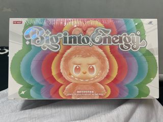 （分類：）位於 。 由 yan6wing 提交（商品編號 1390556354，圖片 1）。簡介： 。