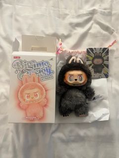 （分類：）位於 。 由 cwong1106 提交（商品編號 1390586614，圖片 1）。簡介： 。