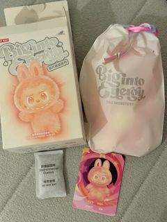 （分類：）位於 。 由 fatfat6 提交（商品編號 1390545568，圖片 1）。簡介： 。