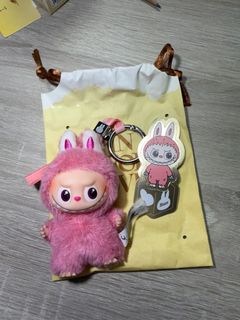 （分類：）位於 。 由 u__.shopp 提交（商品編號 1390490760，圖片 1）。簡介： 。