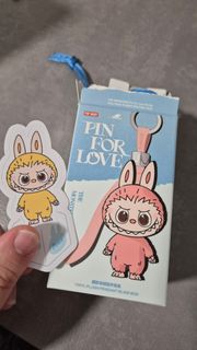 (Category: ) located in . Submitted by Wonnn (Listing ID 1390552585, Image 1). Description: .