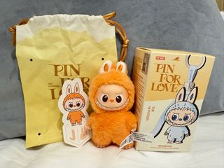 （分類：）位於 。 由 landlovers 提交（商品編號 1390415100，圖片 1）。簡介： 。