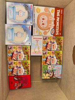 （分類：）位於 。 由 venus_03 提交（商品編號 1390598614，圖片 1）。簡介： 。