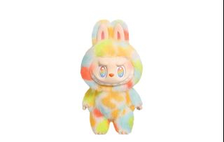 （分類：）位於 。 由 Cfooddd 提交（商品編號 1390444534，圖片 1）。簡介： 。
