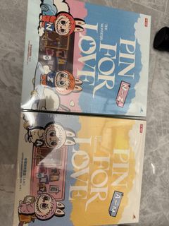 （分類：）位於 。 由 hungaa128 提交（商品編號 1390591171，圖片 1）。簡介： 。