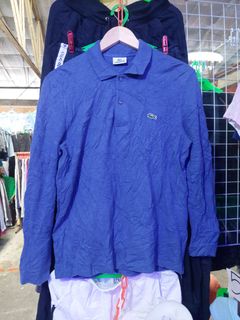 (Category: ) located in . Submitted by gsmthrift (Listing ID 1390515922, Image 1). Description: .