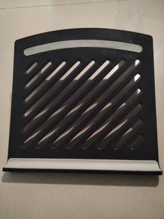 (Category: ) located in . Submitted by davidlim6688 (Listing ID 1390434507, Image 1). Description: .
