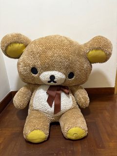 (Category: ) located in . Submitted by relaxnshopp (Listing ID 1390483123, Image 1). Description: .