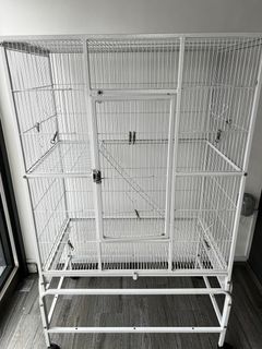 (Category: ) located in . Submitted by cocosnuggles (Listing ID 1390490351, Image 1). Description: .