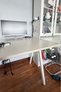 (Category: ) located in . Submitted by hotsales88 (Listing ID 1390569789, Image 1). Description: .