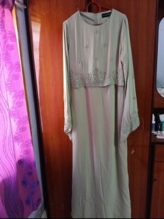 (Category: ) located in . Submitted by samila22 (Listing ID 1390449372, Image 1). Description: .