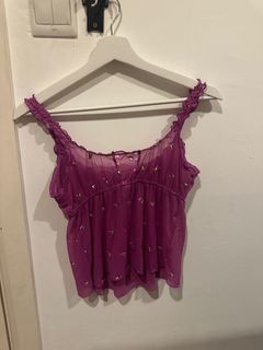 (Category: ) located in . Submitted by groovygenics (Listing ID 1390556978, Image 1). Description: .
