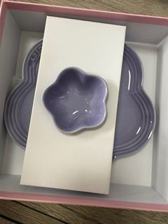 （分類：）位於 。 由 acc_7353 提交（商品編號 1390460513，圖片 1）。簡介： 。