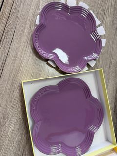 （分類：）位於 。 由 acc_7353 提交（商品編號 1390460707，圖片 1）。簡介： 。