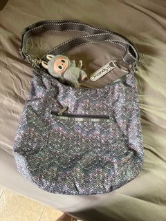 (Category: ) located in . Submitted by young.mind (Listing ID 1390519723, Image 1). Description: .