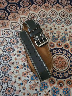 (Category: ) located in . Submitted by alfian.bj (Listing ID 1390437072, Image 1). Description: .