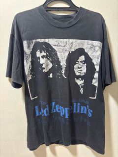 (Category: ) located in . Submitted by bonsaythrift (Listing ID 1390485155, Image 1). Description: .