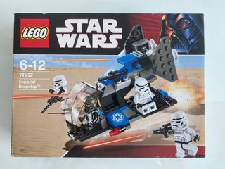 (Category: ) located in . Submitted by buzzytots (Listing ID 1390547833, Image 1). Description: .