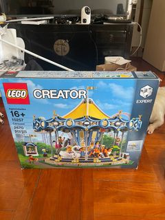 （分類：）位於 。 由 actionrunner 提交（商品編號 1390512470，圖片 1）。簡介： 。