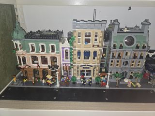 (Category: ) located in . Submitted by xsainsiss (Listing ID 1387192301, Image 1). Description: .