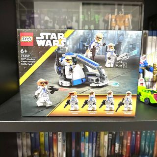 (Category: ) located in . Submitted by stevie2393 (Listing ID 1390449852, Image 1). Description: .