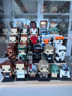 (Category: ) located in . Submitted by hubert_go (Listing ID 1390542276, Image 1). Description: .