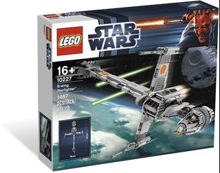 (Category: ) located in . Submitted by brickspump (Listing ID 1390535687, Image 1). Description: .