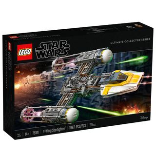 (Category: ) located in . Submitted by brickspump (Listing ID 1390536251, Image 1). Description: .