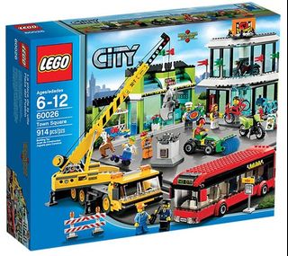 (Category: ) located in . Submitted by brickspump (Listing ID 1390538895, Image 1). Description: .
