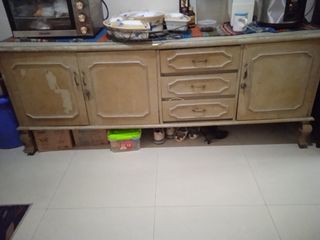 (Kategori: ) berada di . Dikirim oleh bunga_lilly (ID iklan 1390518349, Gambar 1). Deskripsi: .