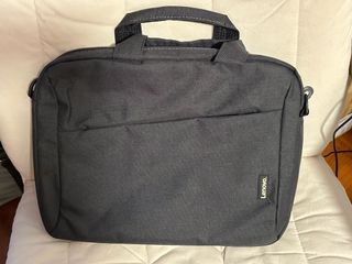（分類：）位於 。 由 aa421579 提交（商品編號 1390563515，圖片 1）。簡介： 。