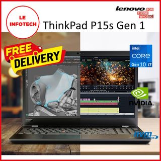 (Category: ) located in . Submitted by leinfotech (Listing ID 1390421062, Image 1). Description: .