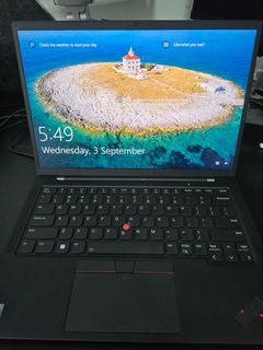 (Category: ) located in . Submitted by techg90 (Listing ID 1390518308, Image 1). Description: .