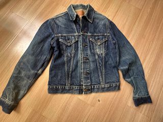 （分類：）位於 。 由 yip91216 提交（商品編號 1390459274，圖片 1）。簡介： 。