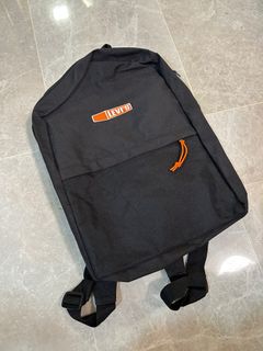 7,000+ Used backpack For Sale Backpacks Carousell Singapore