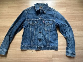 （分類：）位於 。 由 yip91216 提交（商品編號 1390445042，圖片 1）。簡介： 。