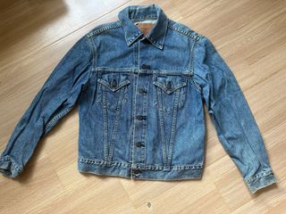（分類：）位於 。 由 yip91216 提交（商品編號 1390448456，圖片 1）。簡介： 。