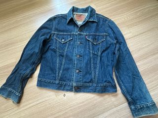 （分類：）位於 。 由 yip91216 提交（商品編號 1390454844，圖片 1）。簡介： 。