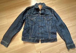 （分類：）位於 。 由 yip91216 提交（商品編號 1390453496，圖片 1）。簡介： 。