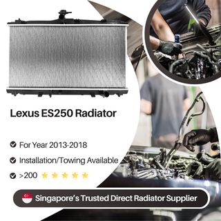(Category: ) located in . Submitted by radiatorguys (Listing ID 1269886060, Image 1). Description: .