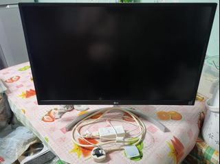 （分類：）位於 。 由 george.ng 提交（商品編號 1390553038，圖片 1）。簡介： 。