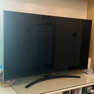 （分類：）位於 。 由 jan_yyy 提交（商品編號 1390429805，圖片 1）。簡介： 。