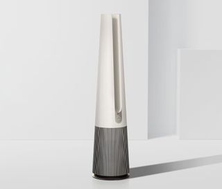 （分類：）位於 。 由 mini_c121 提交（商品編號 1390559329，圖片 1）。簡介： 。